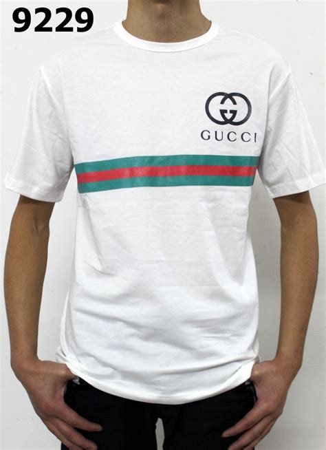 marca de ropa gucci para hombre|camisetas Gucci contrareembolso.